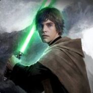 m1istr0 avatar