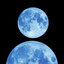 MoonDon★