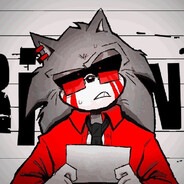 Аватар Koishi Gaming