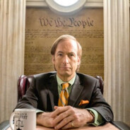 Saul Goodman