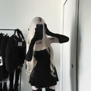 Аватар Ni\'blotovbl\'u