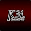 K3i Gaming