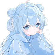 Avatar snapshot