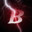 Bo_JanglesYT