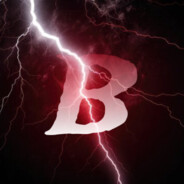 Bo_JanglesYT