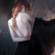eslin