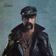 Hot Sticky - steam id 76561197971122183