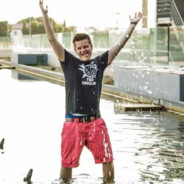 啊？dupreeh这枪法是人啊