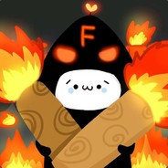 Na'vi 倒霉蛋电子哥