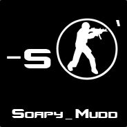 Soapy_Muddcafe