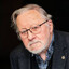 ✪ Vytautas Landsbergis