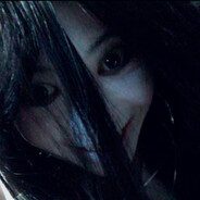 乔沃德·达基拔