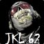 JKL62