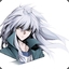 bakura between darkness