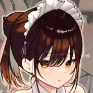 Comparative advantage