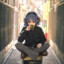 Kr^yperx hiki