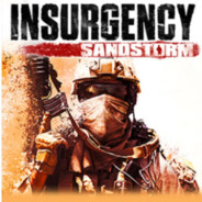 殺く怠け者、下から見るか？横から見るか？