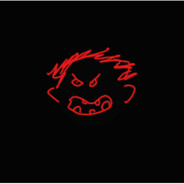 neverikk avatar