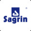 SAGRIN