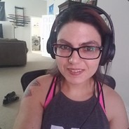 Helkaahaien - steam id 76561197965347370