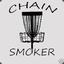 ChAiNSmoKER