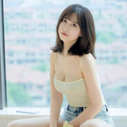 ♥店铺西楼电玩卖PLUS二