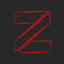 Zeutz.
