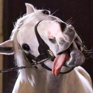 最喜欢欧润吉的doro