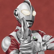 Big Avatar