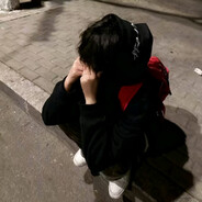 会一直幸福下去