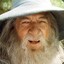 Ulany Gandalf