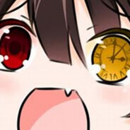 雕大惊侬甘日含弘