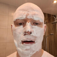 Szubi