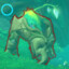 jahway's avatar