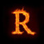 Radon