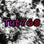 Tut768