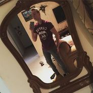 banned for nothing 123