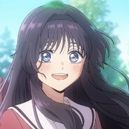 洛琪希.格雷拉特