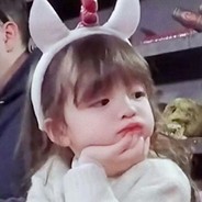 很源很源的小忆