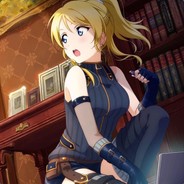 士多啤梨·胡萝北