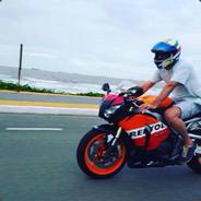 Pedro | CSGOSKINS