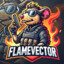 FlamevectoR