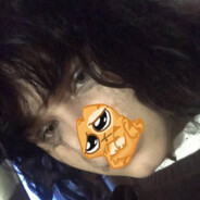 singaburg avatar
