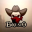 ERNESTO