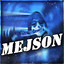 MEJSON