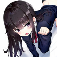 媛宝