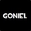 Sir Goniel