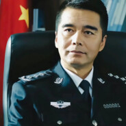 从来不欺负弱小