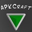 APKCraft