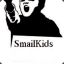 SmailKids